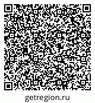79064822481