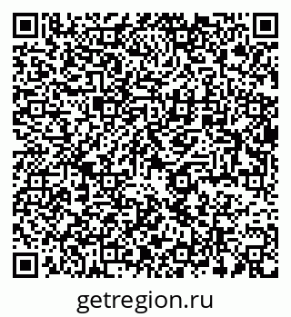 79064822482