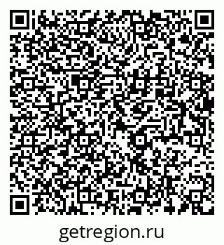 79064822483