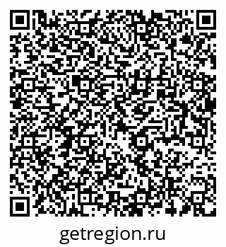 79064822485