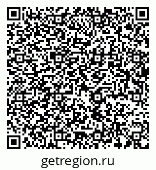 79064822486