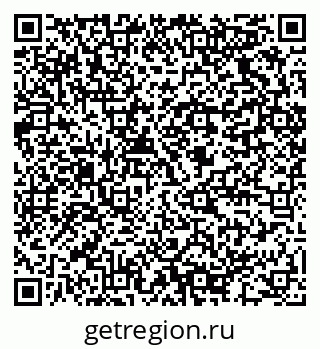 79064822488