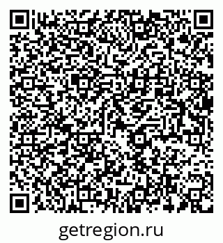79064822489