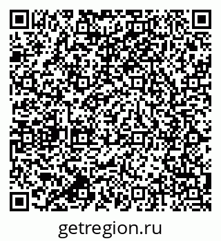79064822492