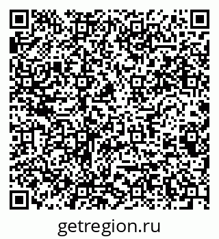 79064822495
