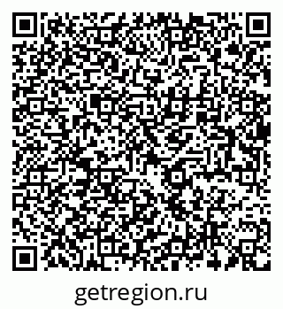 79064822497