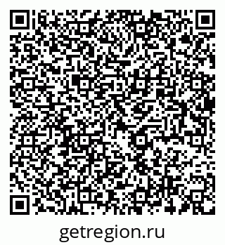79064822498