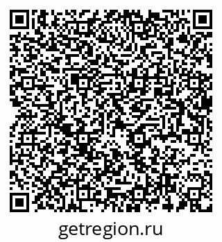 79064822499