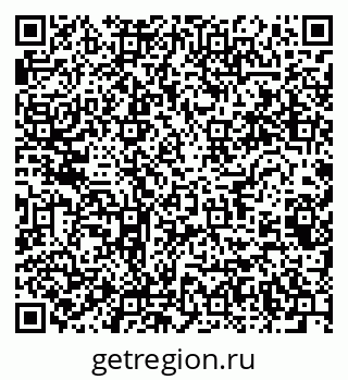 79064822500