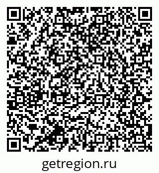 79064822501