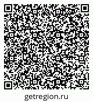 79064822503
