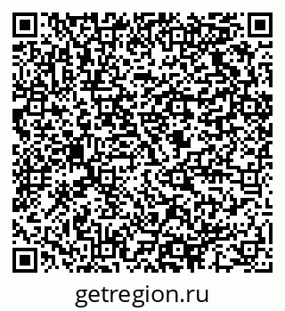 79064822504