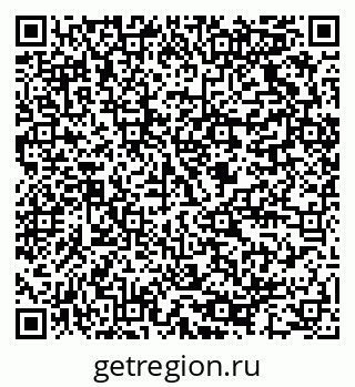 79064822505
