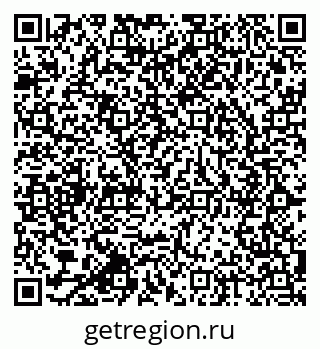 79064822509
