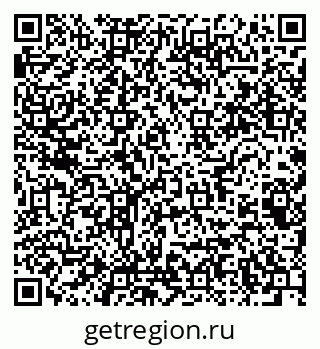 79064822510