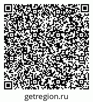 79064822513