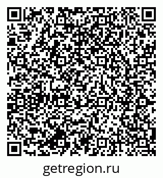 79064822514