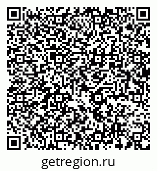 79064822515