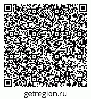 79064822516