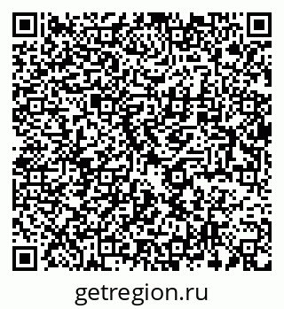 79064822517