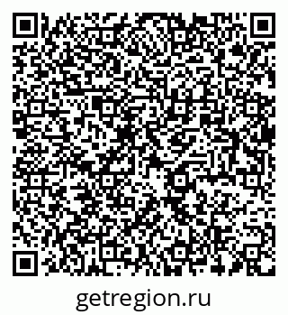 79064822520