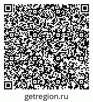 79064822524