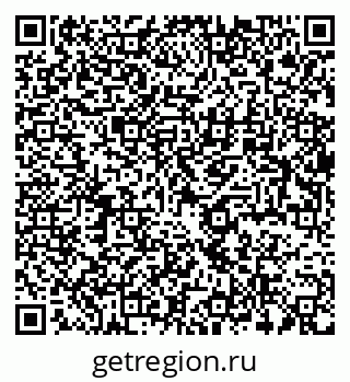 79064822525