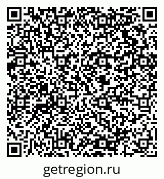 79064822529