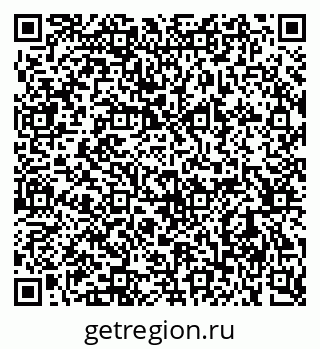 79064822530