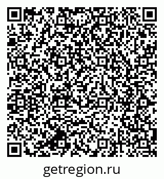 79064822531