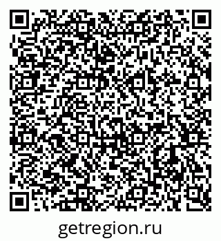 79064822532