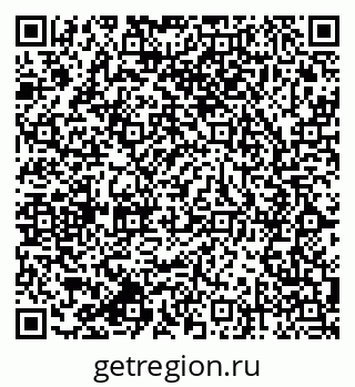 79064822535