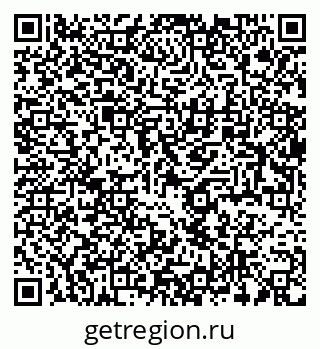 79064822536