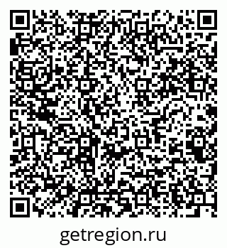 79064822537