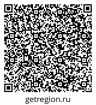 79064822538