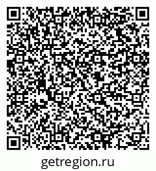 79064822540