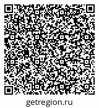 79064822541