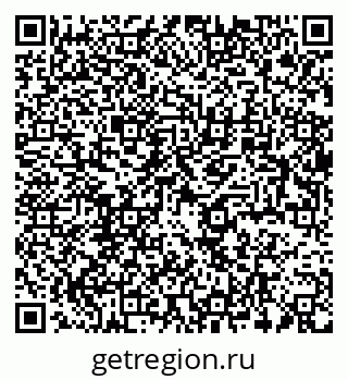 79064822543