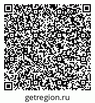 79064822544