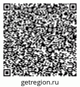 79064822547