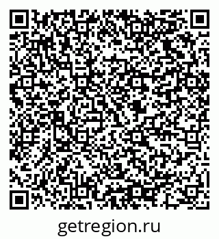 79064822548
