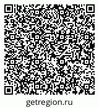 79064822551