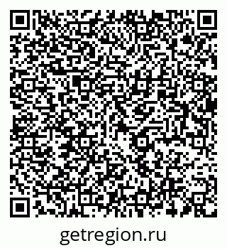 79064822554