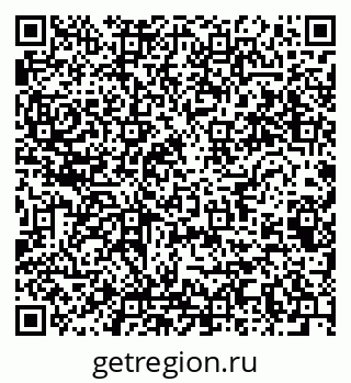 79064822555