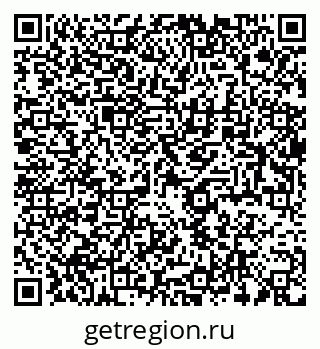 79064822557