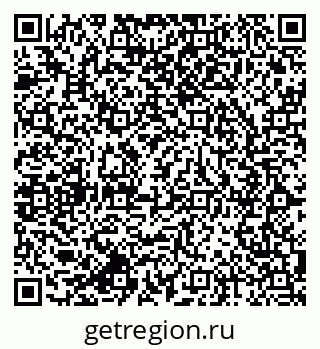 79064822558