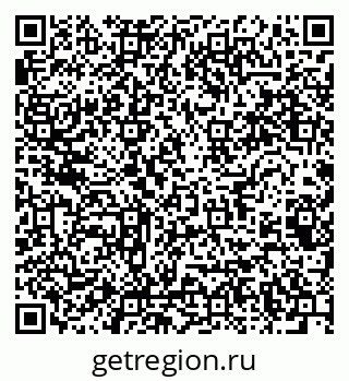 79064822560