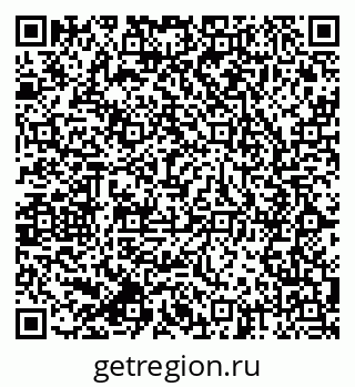 79064822563