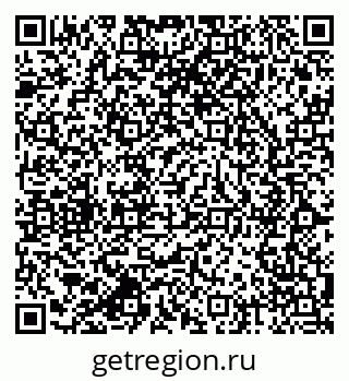 79064822566