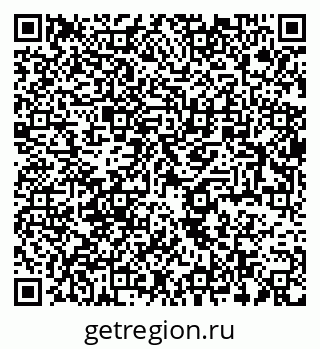 79064822568